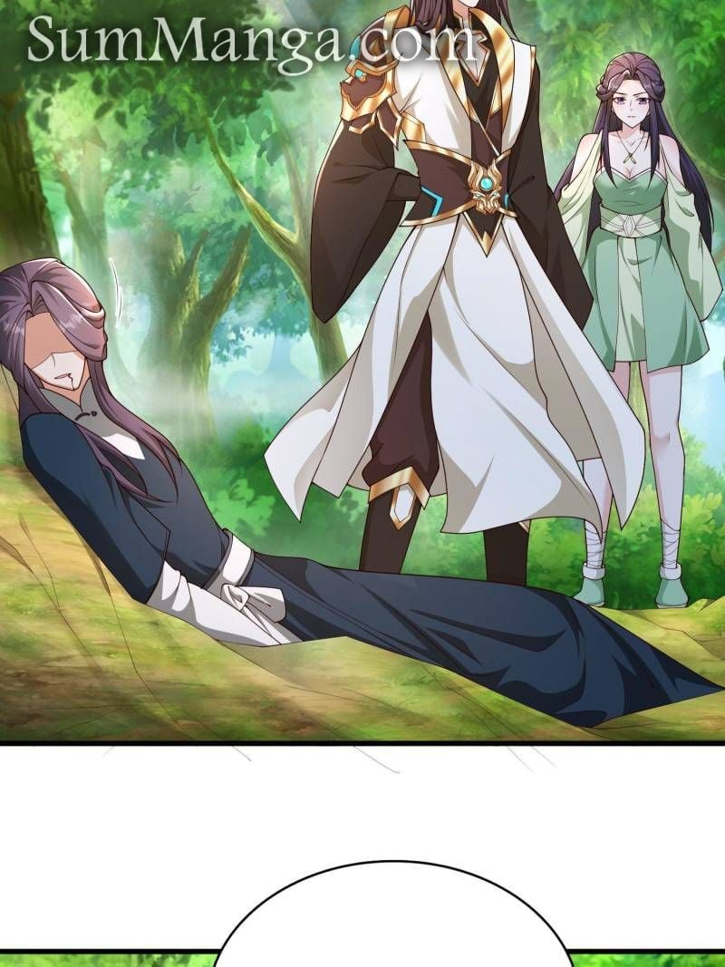 Dragon Master Chapter 412 29